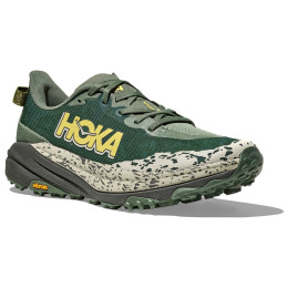 Мъжки обувки за бягане Hoka M Speedgoat 6 Wide