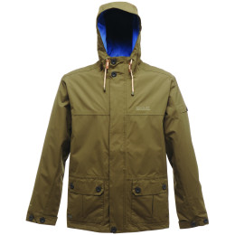 Мъжко яке Regatta Longview Jacket