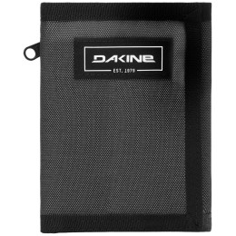 Портфейл Dakine Vert Rail Wallet