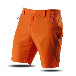 Мъжки къси панталони Trimm Tracky