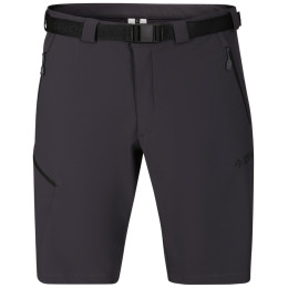 Мъжки къси панталони Direct Alpine Cruise Shorts 3.0 черен/сив anthracite