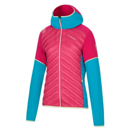 Дамско яке La Sportiva Koro Jkt W