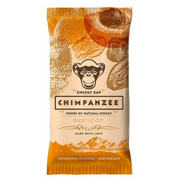 Бар Chimpanzee Energy Bar Кайсия