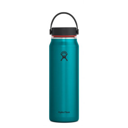 Бутилка Hydro Flask Wide Mouth Lightweight 32 oz