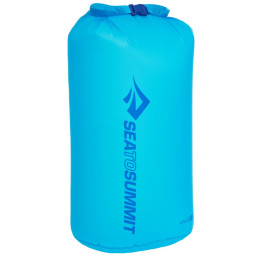 Водоустойчива торба Sea to Summit Ultra-Sil Dry Bag 20 L син