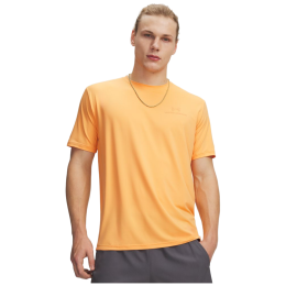 Мъжка тениска Under Armour Vanish Energy SS