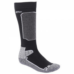Чорапи Dare 2b Women´s Contoured Ski Sock