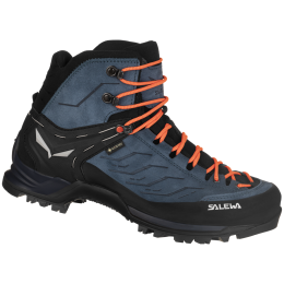 Мъжки обувки Salewa MS MTN Trainer MID GTX