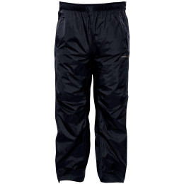 Мъжки панталони Regatta Active Packaway Overtrousers черен