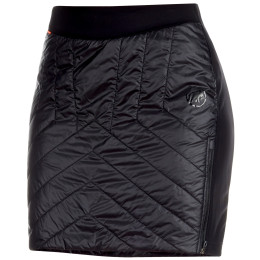 Пола Mammut Aenergy IN Skirt W черен Black