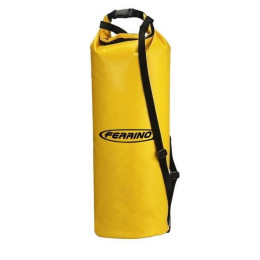 Изложен модел торба Ferrino Aquastop XL (70 l)