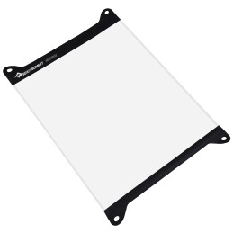 Калъф за карта Sea to Summit TPU Guide Map Case S