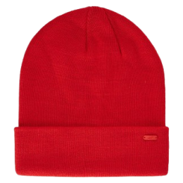 Шапка 4F Cap U622 червен RED