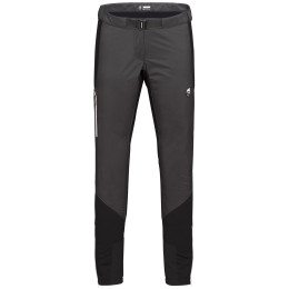 Дамски зимни панталони High Point Alpha 2.0 Lady Pants