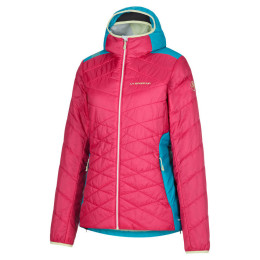 Дамско яке La Sportiva Mythic Primaloft Jkt W (2023)