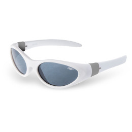 Детски очила 3F Rubber 1228