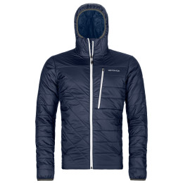 Мъжко яке Ortovox Swisswool Piz Bianco Jacket M