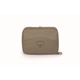 Пътна чанта Osprey Daylite Hanging Organizer Kit