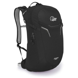 Раница Lowe Alpine AirZone Active 18 черен Black