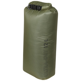 Водоустойчива торба Warg Ultra Dry 12 L
