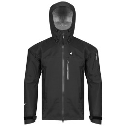 Мъжко яке High Point Protector Brother 5.0 Jacket