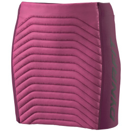 Зимна пола Dynafit Speed Insulation Skirt W