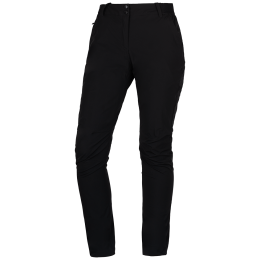 Дамски панталони Northfinder Raimunda