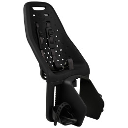 Детска седалка Thule Yepp Maxi Easy Fit черен Black