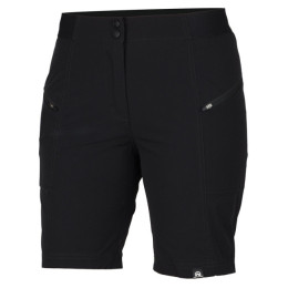 Дамски бермуди Northfinder Lottie