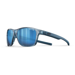 Слънчеви очила Julbo Cruiser Sp 3CF