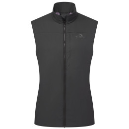 Дамска жилетка Mountain Equipment Intra Light Vest Women's