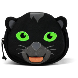 Чанта за колело Affenzahn Handlebar Bag