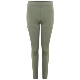 Дамски клин Dare 2b Melodic II Walking Leggings зелен Duck Green