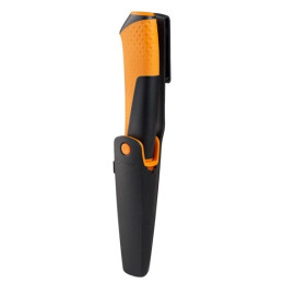 Нож Fiskars Hardware univerzální оранжев Orange