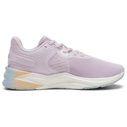 Дамски обувки Puma Disperse XT 3 Summer Daze Wn's розов purple