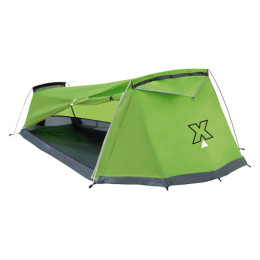 Палатка Coleman Rigel X2