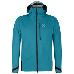 Яке Montura Vertigo 3L Jacket