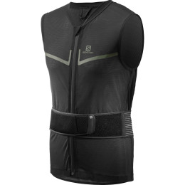 Защитна жилетка Salomon Flexcell Light Vest