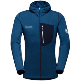 Мъжко яке Mammut Aenergy Light ML Hooded Jacket Men
