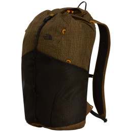 Раница The North Face Clyffe Daypack