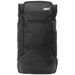 Раница Aevor Travel Pack Proof черен Proof Black