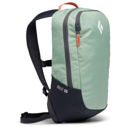 Раница Black Diamond Bullet 16 Backpack