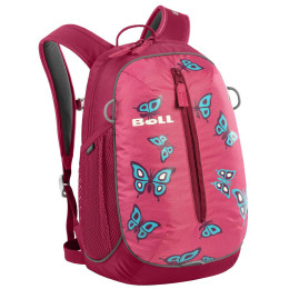 Детска раница Boll Roo 12l