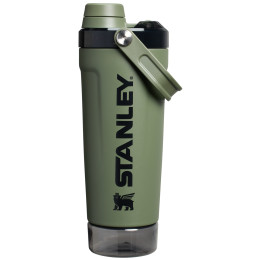 Шейкър Stanley The Activate Shaker зелен Dried Pine