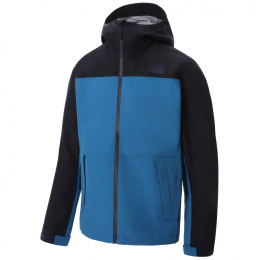Мъжко яке The North Face Dryzzle Futurelight Jacket син