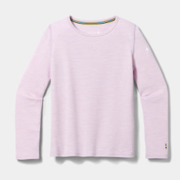 Детска функционална тениска Smartwool Kids' Classic Thermal Merino Base Layer