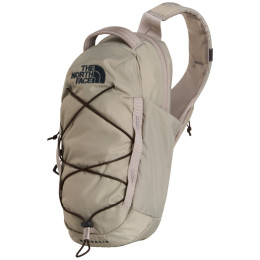 Раница през рамо The North Face Borealis Sling
