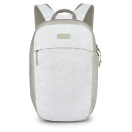 Градска раница Osprey Arcane Earth Large Day