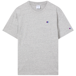 Мъжка тениска Champion Crewneck T-Shirt