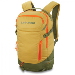 Раница Dakine Women's Heli Pro 24L